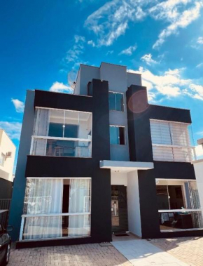 Apartamento Itajuba